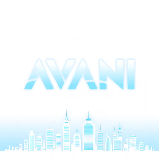 Avani Roleplay