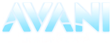 Avani Roleplay